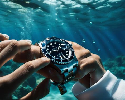 rolex submariner wearers|rolex submariner official website.